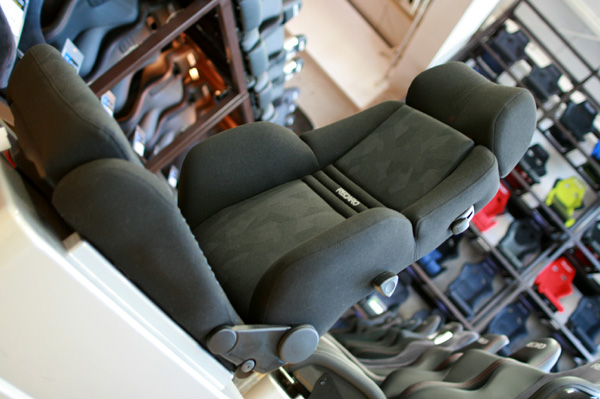 799 ortho IMG_1098.jpg